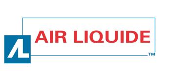 Fro Air Liquide
