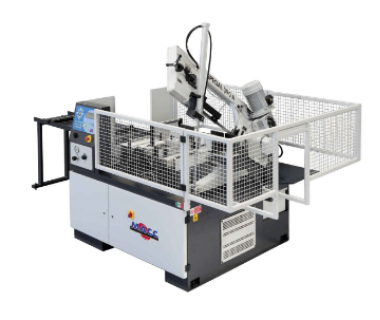 shopferramenta it industria 003
