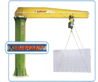 shopferramenta it industria 004