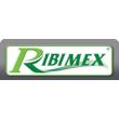 Ribimex