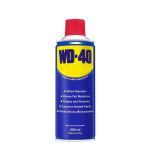 OLIO LUBRIFICANTE WD-40 ML.200 PROFESSIONAL - WD40