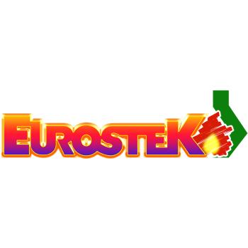 Eurosteck