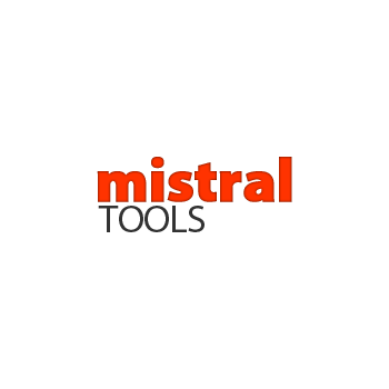 Mistral Tools