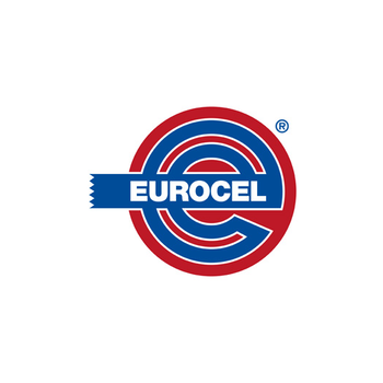 Eurocel Sicad