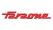 shopferramenta it p652621-protezione-per-trapano-p100-250-fervi 027