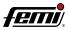 shopferramenta it p652621-protezione-per-trapano-p100-250-fervi 028
