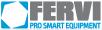 shopferramenta it p652621-protezione-per-trapano-p100-250-fervi 031