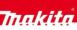 shopferramenta it p652621-protezione-per-trapano-p100-250-fervi 046