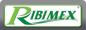 shopferramenta it p652621-protezione-per-trapano-p100-250-fervi 058
