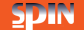 shopferramenta it p652621-protezione-per-trapano-p100-250-fervi 064