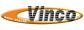 shopferramenta it p652621-protezione-per-trapano-p100-250-fervi 072