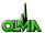 shopferramenta it p652621-protezione-per-trapano-p100-250-fervi 052