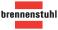 shopferramenta it p652621-protezione-per-trapano-p100-250-fervi 012