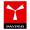 shopferramenta it p652621-protezione-per-trapano-p100-250-fervi 054