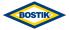 shopferramenta it p652621-protezione-per-trapano-p100-250-fervi 011