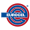 shopferramenta it p652621-protezione-per-trapano-p100-250-fervi 023