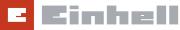 shopferramenta it p652621-protezione-per-trapano-p100-250-fervi 021
