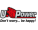 shopferramenta it p652621-protezione-per-trapano-p100-250-fervi 070