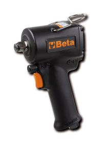 AVVITATORE PNEUMATICO REVERSIBILE COMPATTO 1927XM BETA