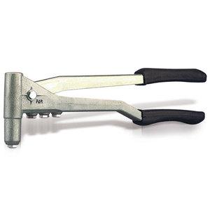 RIVETTATRICE MANUALE K14 - 700014 FAR