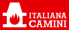 Italiana Camini