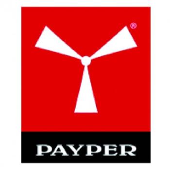 payper wear