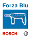 shopferramenta it p886737-fogli-abrasivo-d125-gr100-5pz-rosso-2-608-605-070-bosch 003
