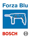 shopferramenta it p886721-platorello-x-3-310-7-2-608-601-062-bosch 003